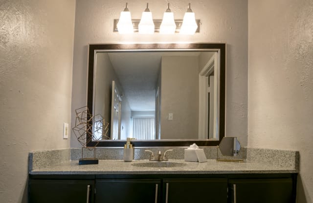 Fox Haven Apartments Gallery 3