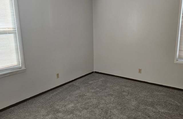 Nice 3BD/1BA Gallery 4