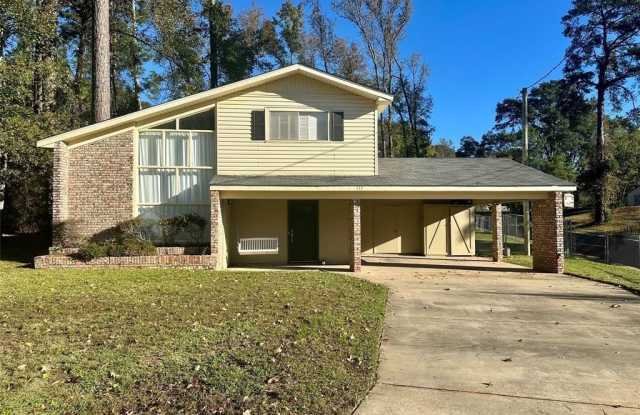 117 Martha Drive photos photos