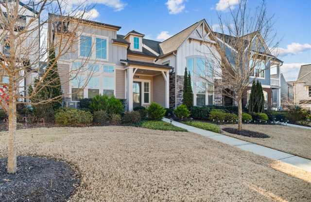 308 Symphony Way photos photos