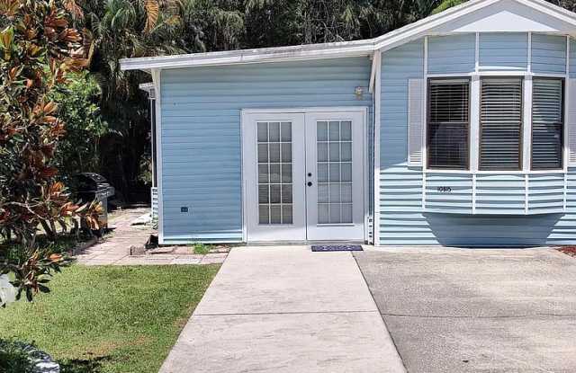 10815 Ani Circle photos photos