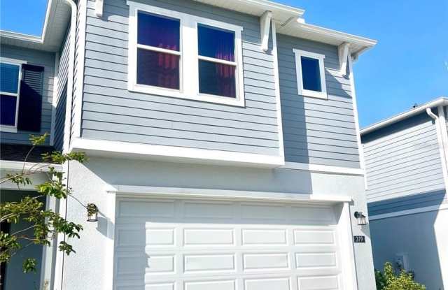 379 SOL VISTA DRIVE photos photos