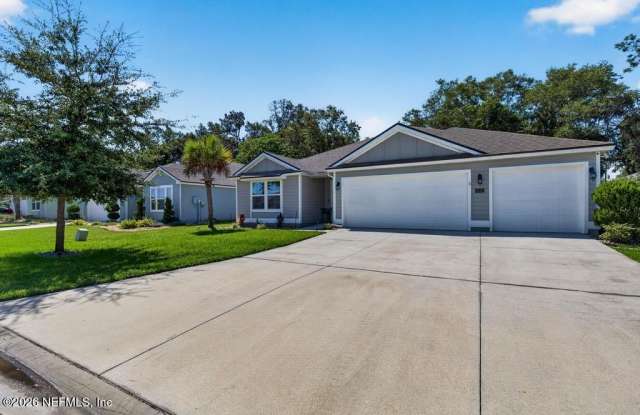 3172 LITTLE KERN Lane Gallery 3