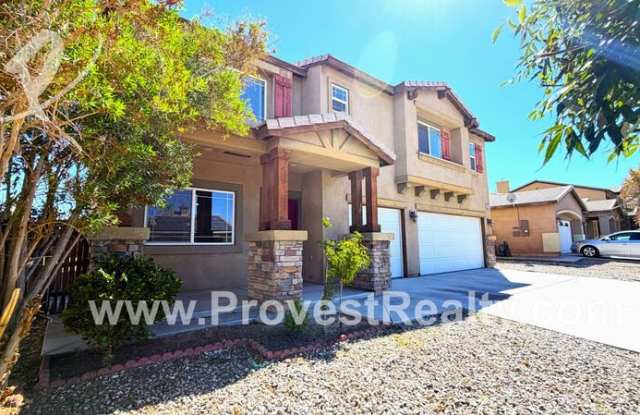 13611 Mesa Linda Ave. Gallery 1