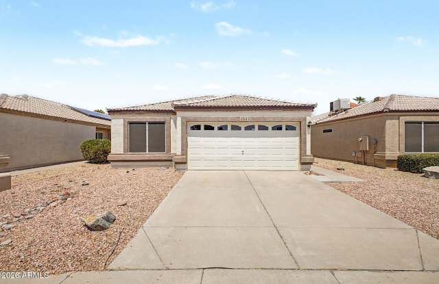4348 E CAMPO BELLO Drive photos photos 4348 E CAMPO BELLO Drive photos photos