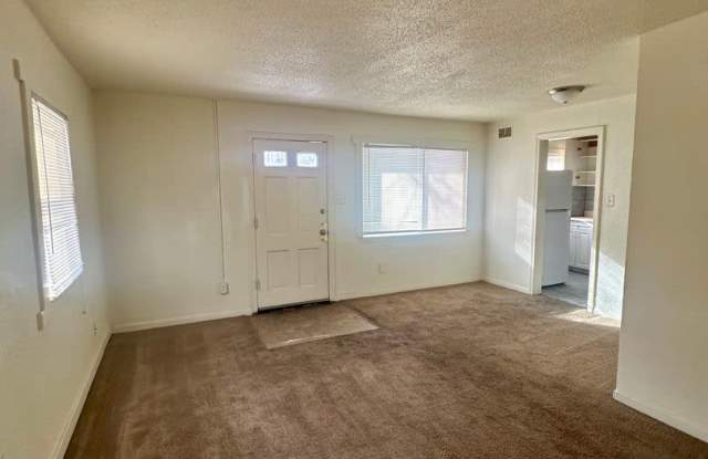 3 Bedroom South KC Home For Rent! Gallery 2