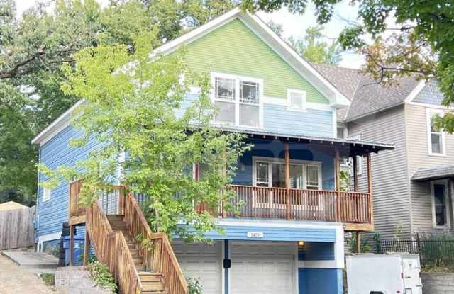 2429 Harriet Avenue photos photos