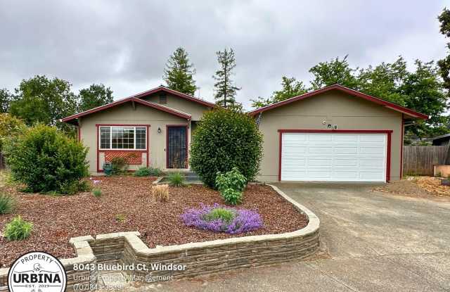 Charming Single-Level Home in Cul-de-sac with Spacious Yard! photos photos