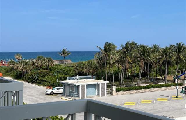 125 Ocean Ave photos photos