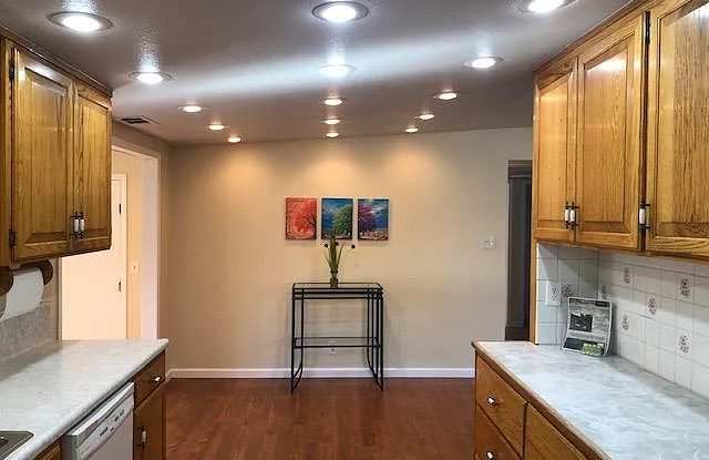 38443 Timpanogas Circle Gallery 2
