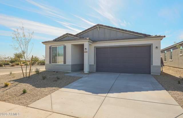 17935 W Calle Lejos Road photos photos