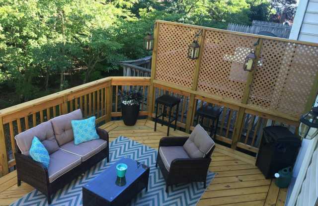 11820 EDMONT PLACE Gallery 4