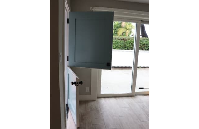 2308 pine Gallery 2