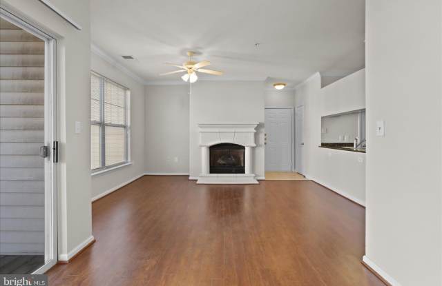 4401 WEATHERINGTON Lane unit: 304 photos photos