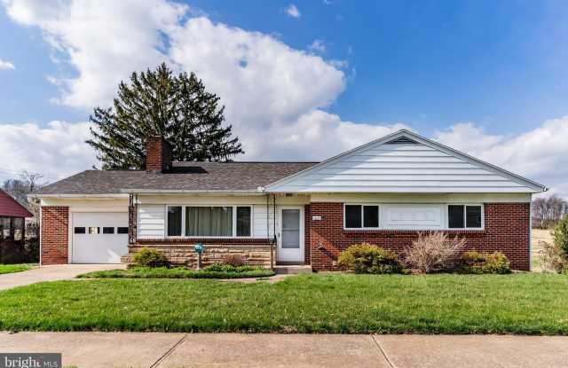 213 SUNSET Drive photos photos