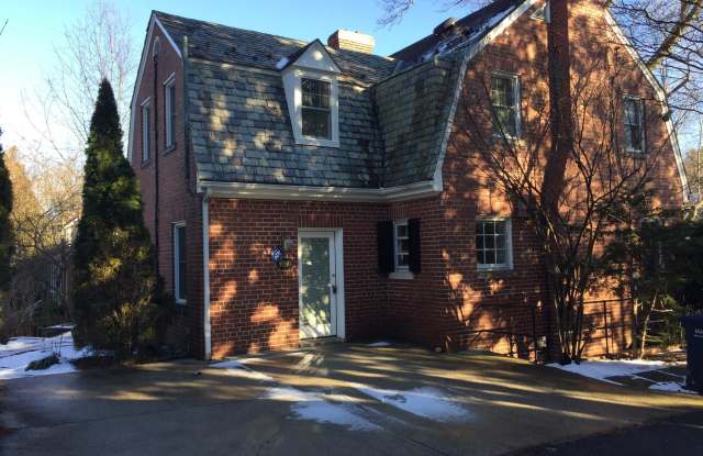 4847 ALBEMARLE STREET NW Gallery 3