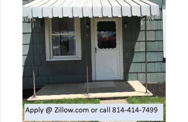 119 Mainline Dr photos photos