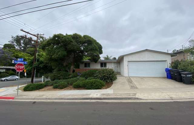 Large Bedrooms! 6 Parking Spaces (Lease out, pending signatures. Check back in a few days!) photos photos Large Bedrooms! 6 Parking Spaces (Lease out, pending signatures. Check back in a few days!) photos photos