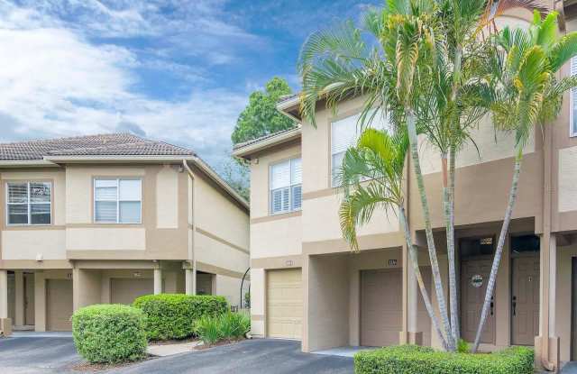 1036 NORMANDY TRACE ROAD photos photos