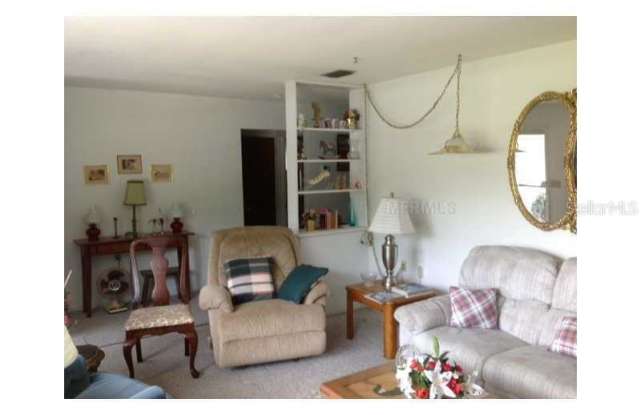 2712 GRAND ISLAND SHORES ROAD Gallery 3