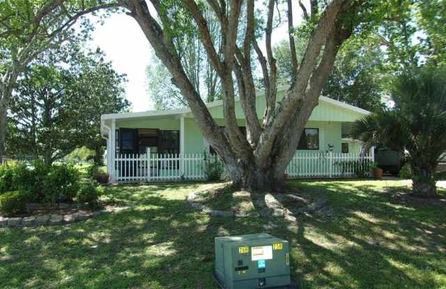 9900 SW 102ND LANE photos photos