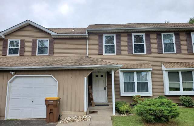1769 N DOVE ROAD photos photos