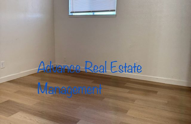 5872 Belleview Avenue - 5866 Gallery 3