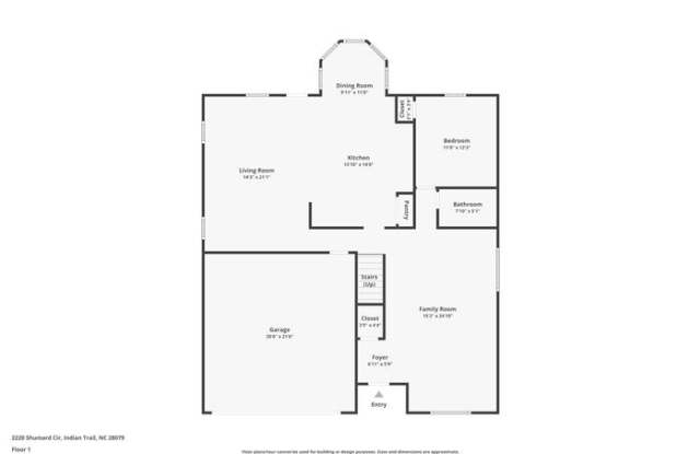 2220 Shumard Circle Gallery 2