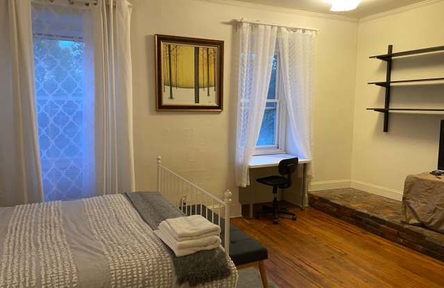 3717 Baring St photos photos