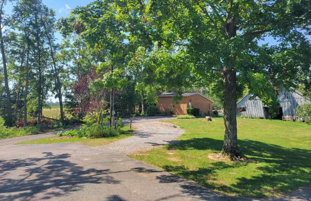 55 Boren Road photos photos