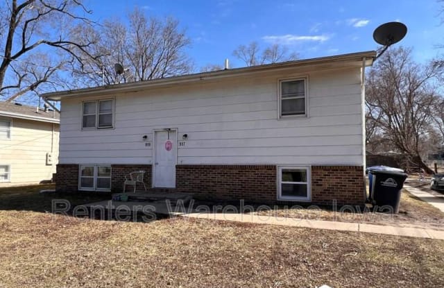 917 Maury St photos photos