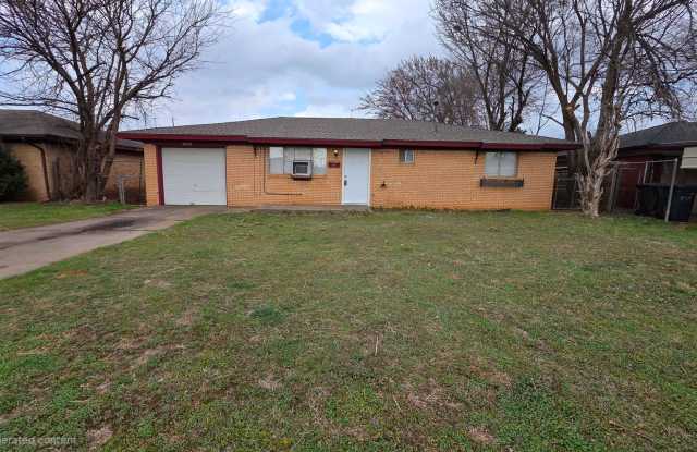 4309 Woodedge Dr photos photos