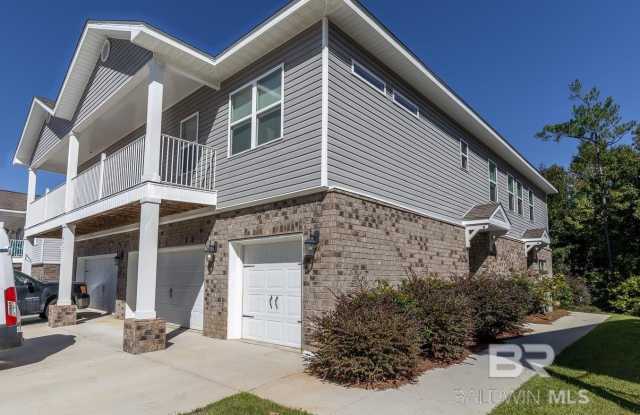 6867 Spaniel Drive photos photos