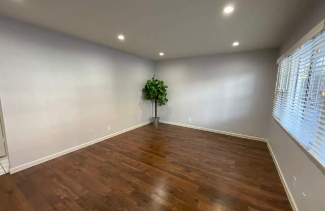 Blix Alpaca Apartments Gallery 4