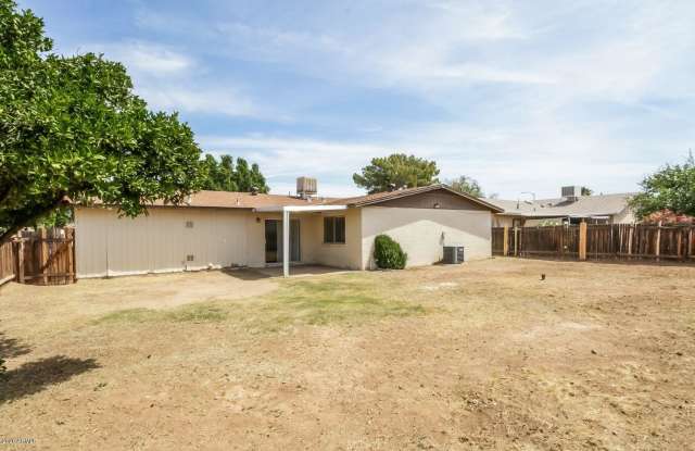 1621 W WAHALLA Lane Gallery 4