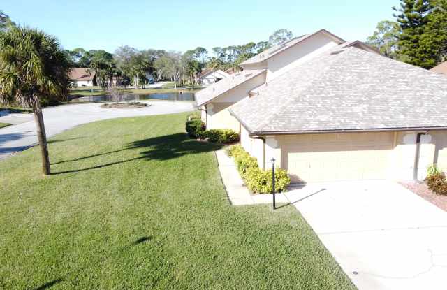 816 Brimfield Ct photos photos