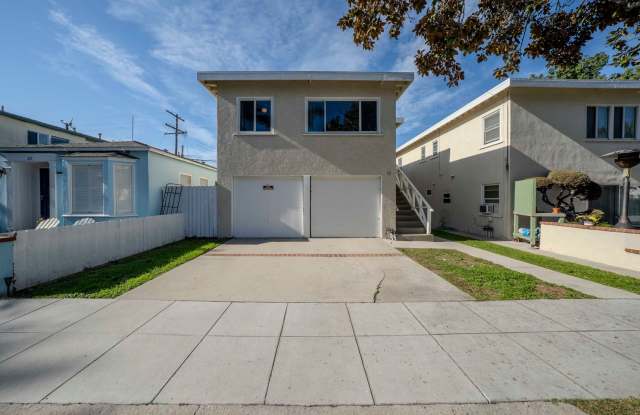 69 Glendora photos photos