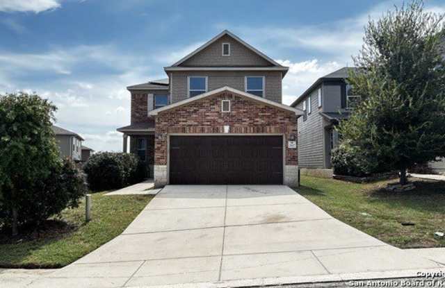 2607 BLUFF XING photos photos