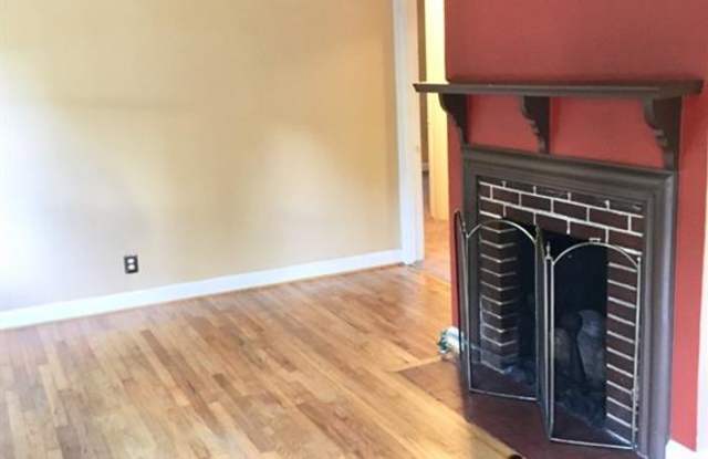 729 Willoughby Way Gallery 3