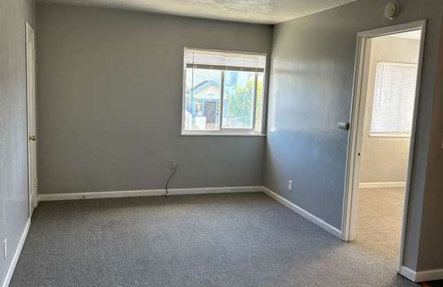 3109 School St - Lease Only photos photos