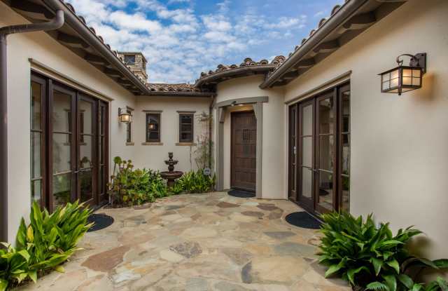 7756 Kestrel Ln Gallery 4