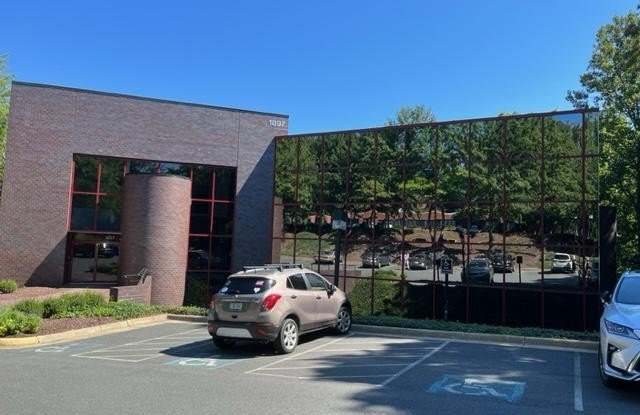 1897 PRESTON WHITE Drive unit: 201 photos photos