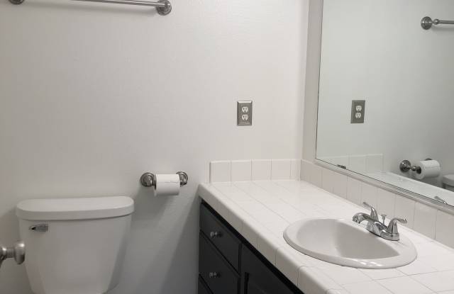 86 North Garden Park Drive - 86 North Garden Park Drive, Orem, UT 84057