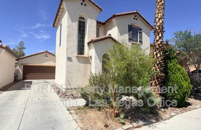 4320 Laguna Garden Avenue photos photos