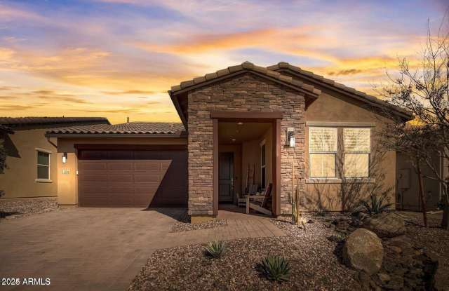 13294 W PALO BREA Lane photos photos