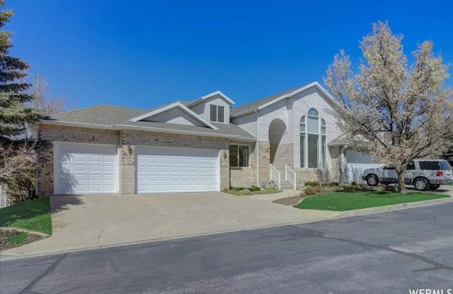 Large 6 Bedroom Home, 3 Car Garage, Gorgeous Views photos photos