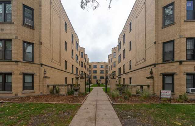 3817 Greenview photos photos