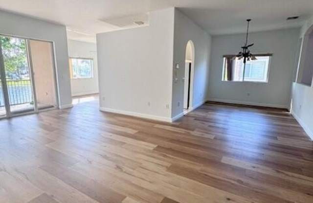 7842 Exeter Boulevard E Gallery 2