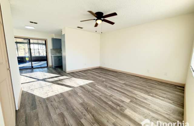 2407 Alden Trace Blvd W Gallery 3