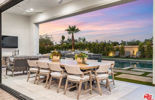 80464 N Old Ranch Trl Gallery 3